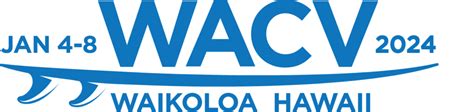 omnivec image classification|WACV 2024 Open Access Repository.